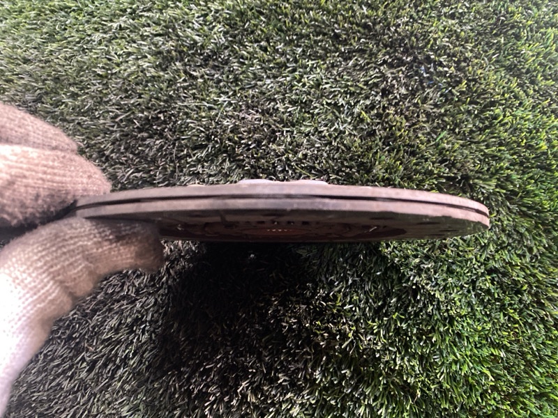 Маховик МКПП, 4500 рублей, Пешки