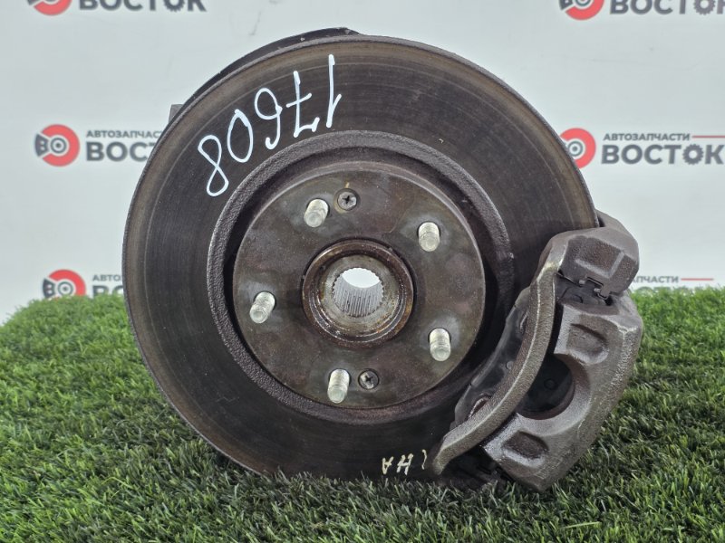 Ступица, 7000 рублей, Пешки