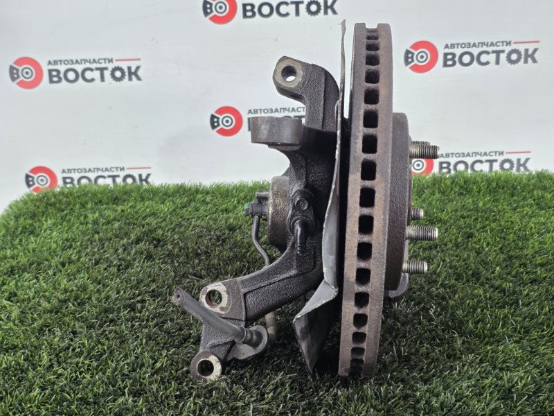 Ступица, 7000 рублей, Пешки