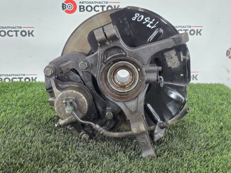 Ступица, 7000 рублей, Пешки