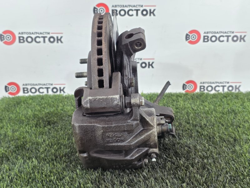 Ступица, 7000 рублей, Пешки