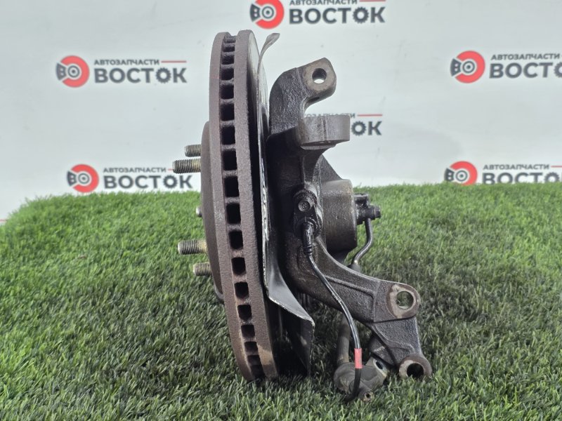 Ступица, 7000 рублей, Пешки