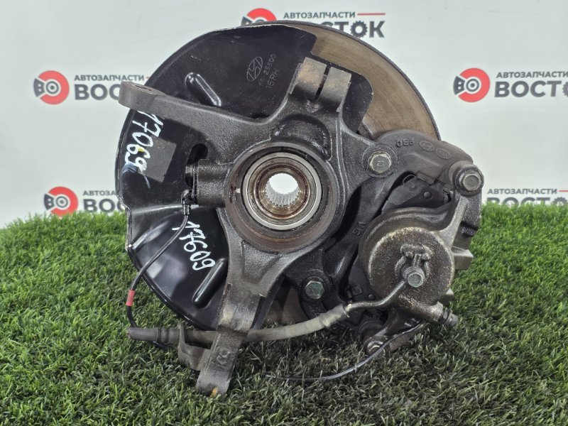 Ступица, 7000 рублей, Пешки