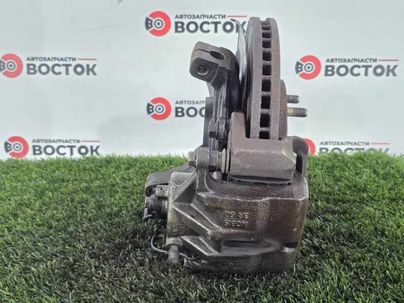 Ступица, 7000 рублей, Пешки