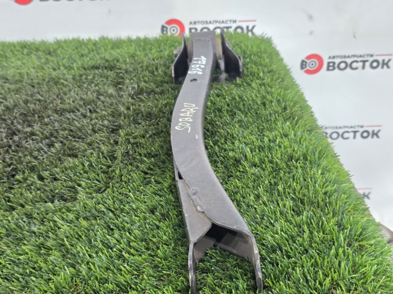 Рычаг нижний, 2500 рублей, Пешки