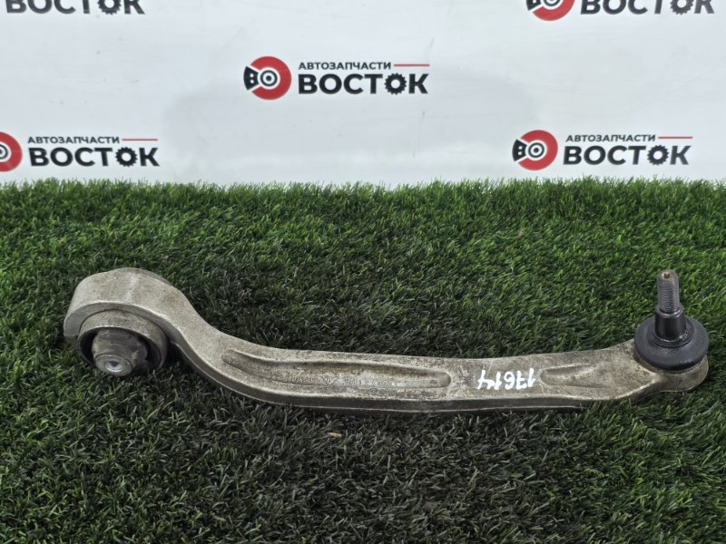 Рычаг нижний, 2000 рублей, Пешки