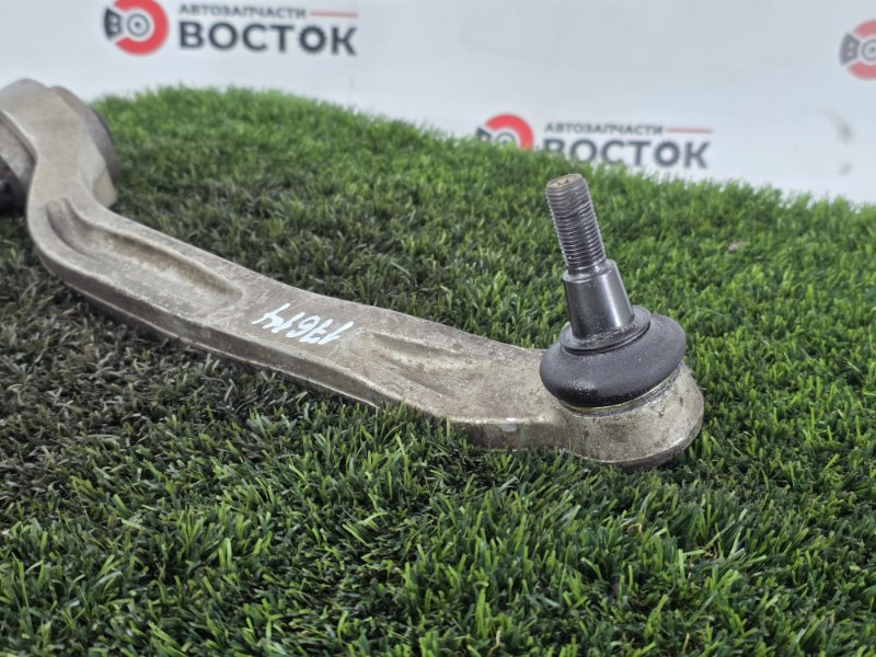 Рычаг нижний, 2000 рублей, Пешки