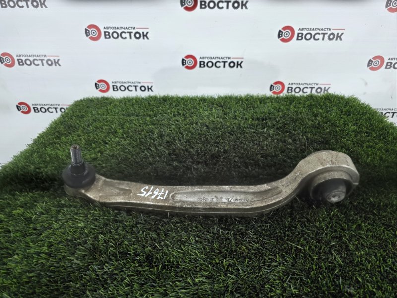 Рычаг нижний, 2000 рублей, Пешки