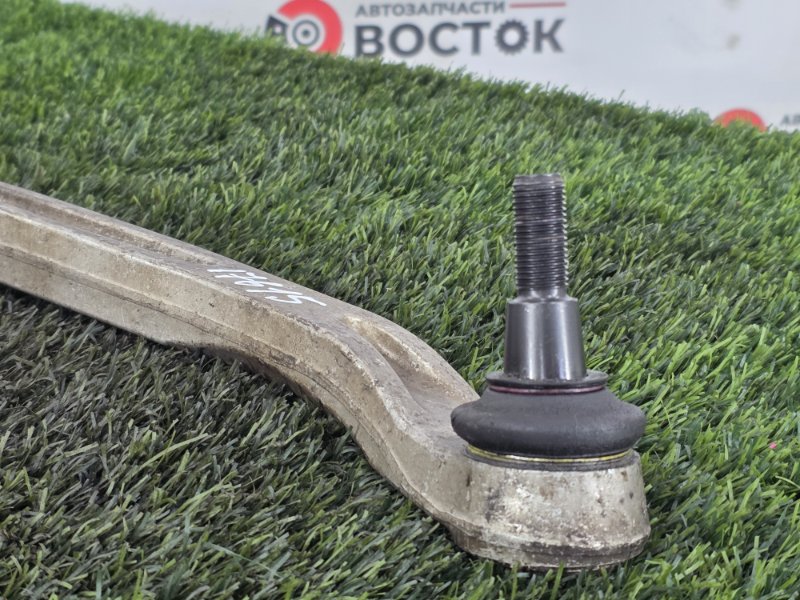 Рычаг нижний, 2000 рублей, Пешки