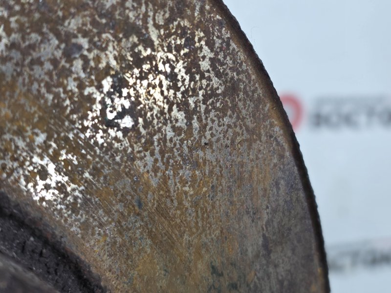 Ступица, 5000 рублей, Пешки