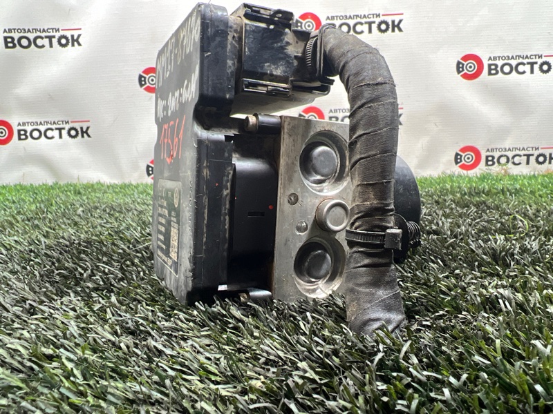 Блок ABS, 30000 рублей, Пешки