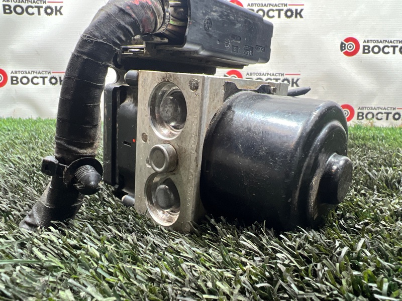 Блок ABS, 30000 рублей, Пешки