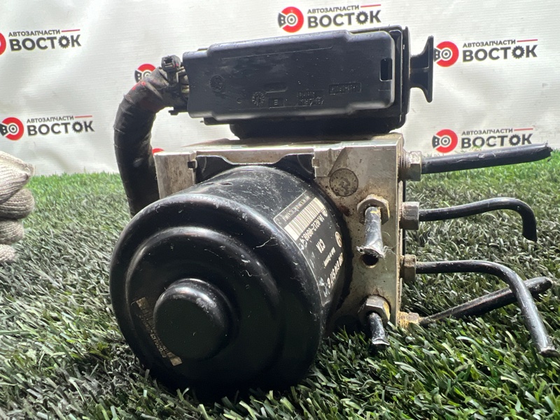 Блок ABS, 30000 рублей, Пешки