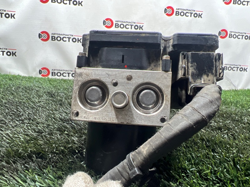 Блок ABS, 30000 рублей, Пешки