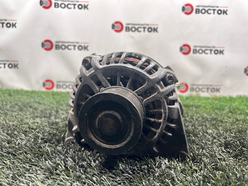 Генератор, 4500 рублей, Пешки