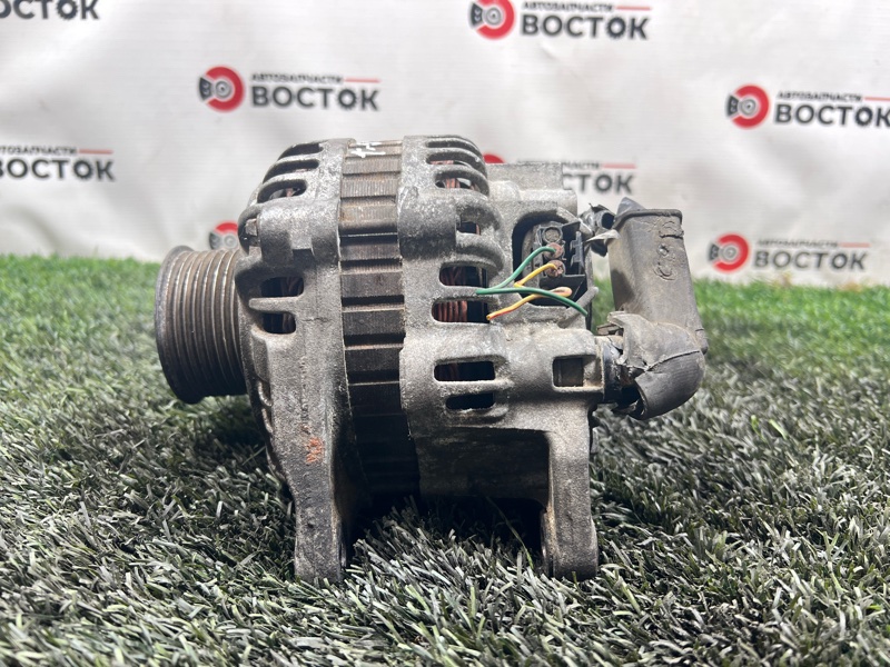 Генератор, 4500 рублей, Пешки