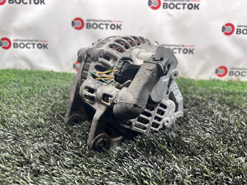 Генератор, 4500 рублей, Пешки