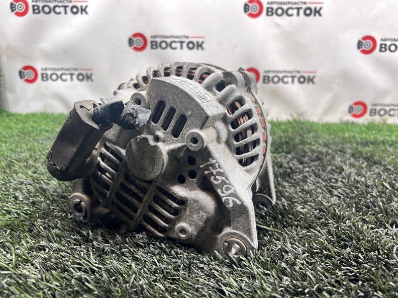 Генератор, 4500 рублей, Пешки