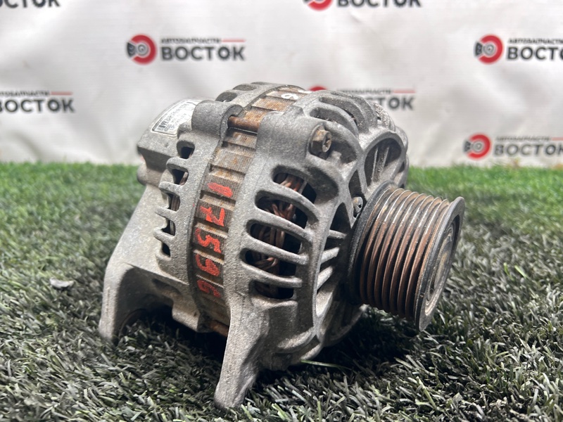 Генератор, 4500 рублей, Пешки