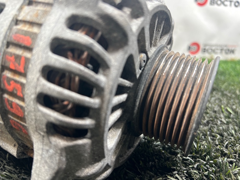 Генератор, 4500 рублей, Пешки