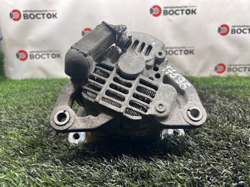 Генератор, 4500 рублей, Пешки