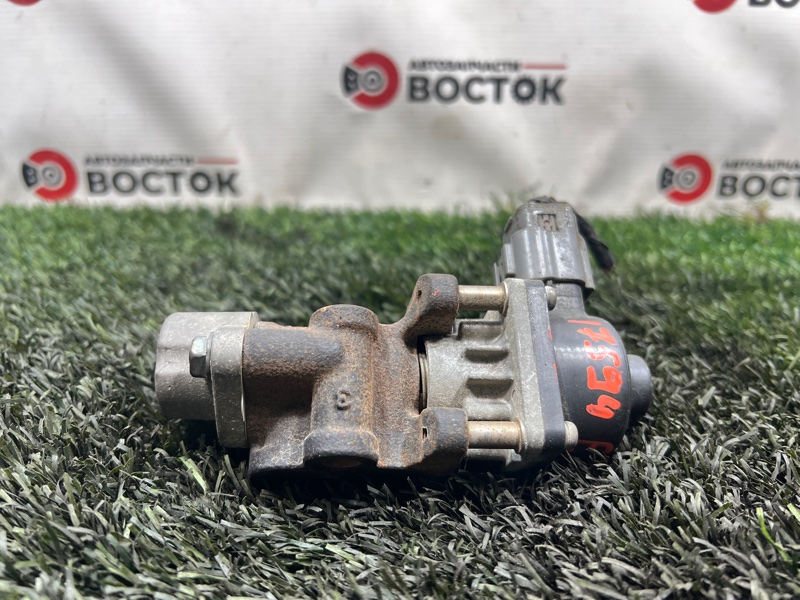 Клапан рециркуляции отработанных газов, 1000 рублей, Пешки