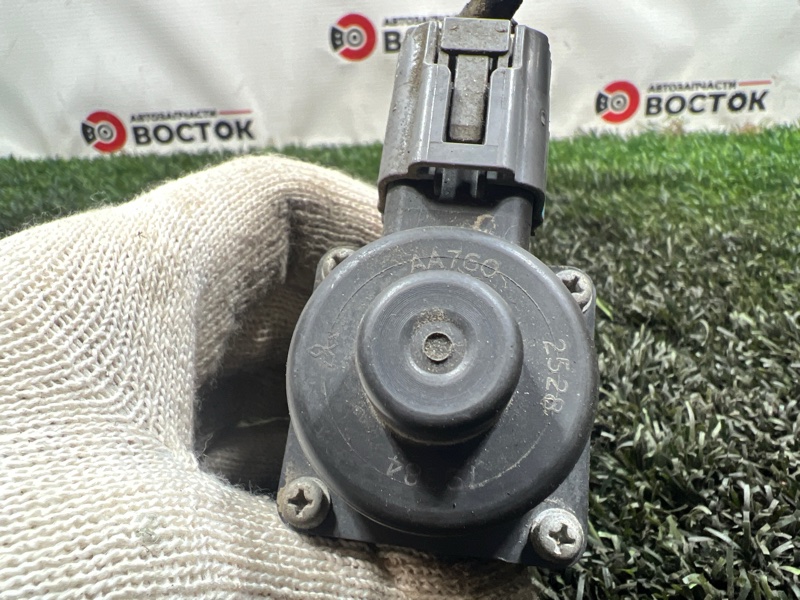 Клапан рециркуляции отработанных газов, 1000 рублей, Пешки