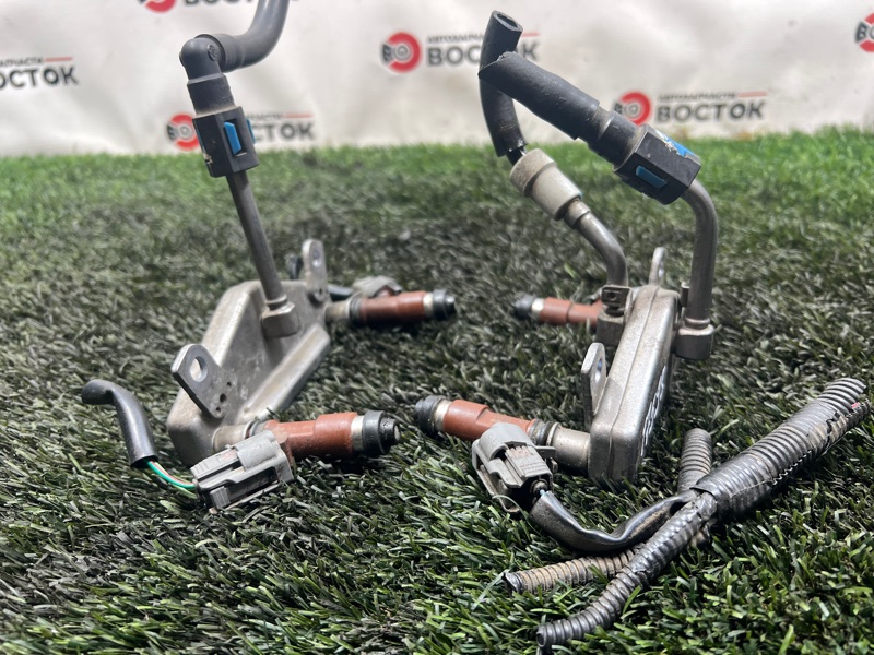 Форсунка топливная, 3000 рублей, Пешки