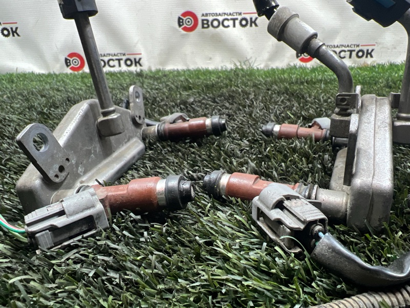 Форсунка топливная, 3000 рублей, Пешки