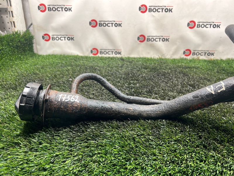 Горловина топливного бака, 5000 рублей, Пешки