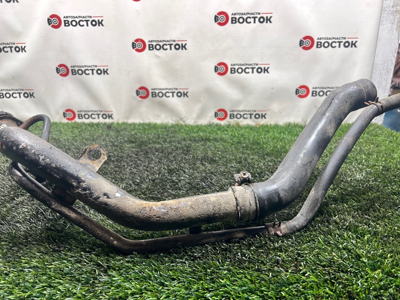 Горловина топливного бака, 5000 рублей, Пешки