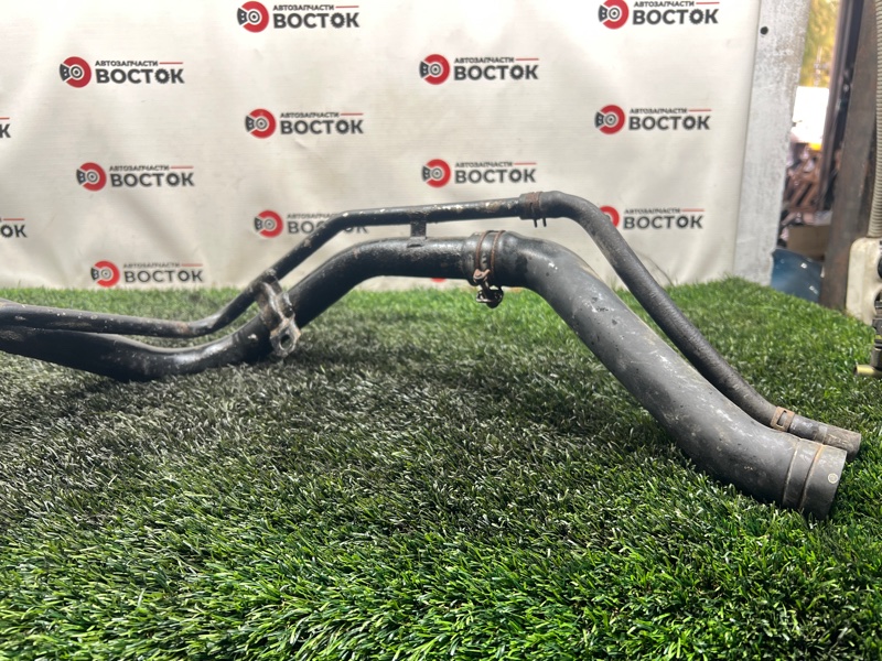 Горловина топливного бака, 5000 рублей, Пешки