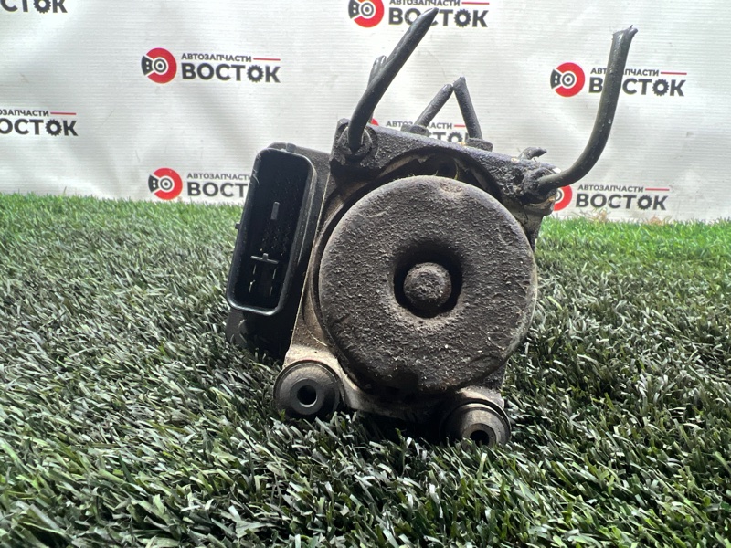 Блок ABS, 4000 рублей, Пешки