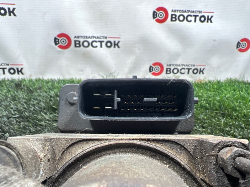 Блок ABS, 4000 рублей, Пешки