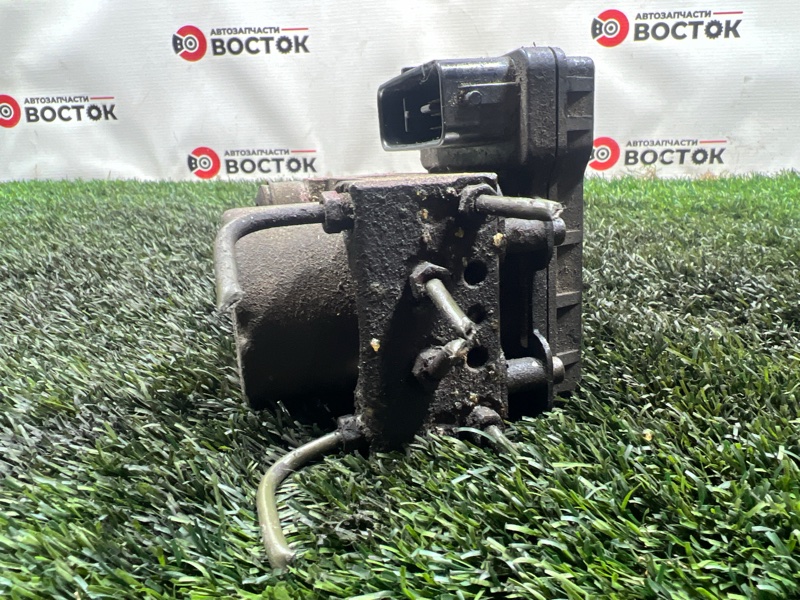 Блок ABS, 4000 рублей, Пешки