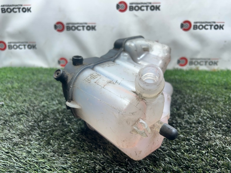 Бачок расширительный, 1500 рублей, Пешки