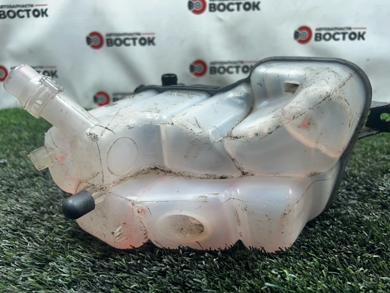 Бачок расширительный, 1500 рублей, Пешки