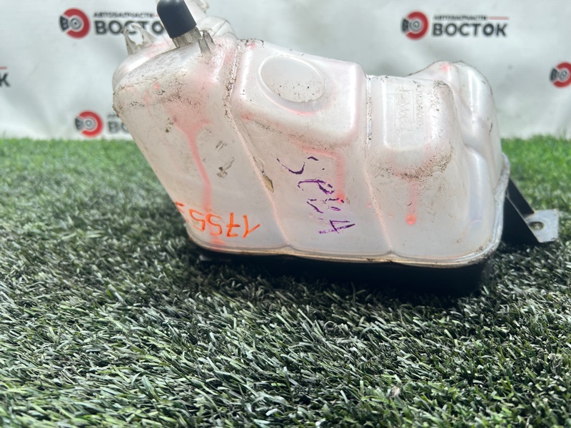 Бачок расширительный, 1500 рублей, Пешки