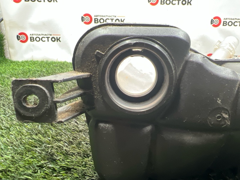 Бачок расширительный, 1500 рублей, Пешки