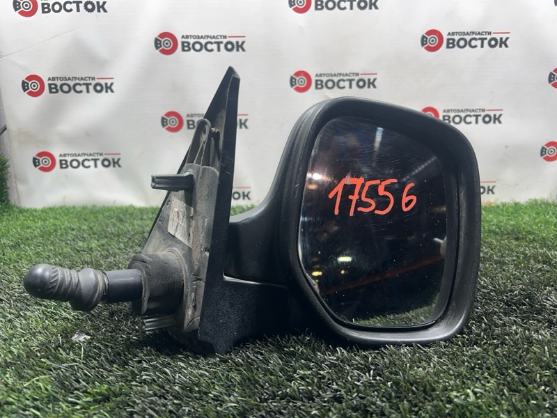 Зеркало боковое, 4000 рублей, Пешки