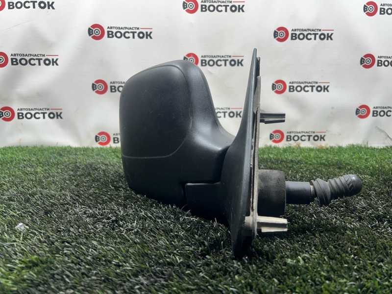 Зеркало боковое, 4000 рублей, Пешки