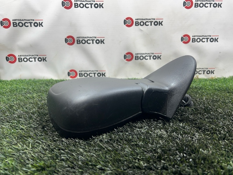 Зеркало боковое, 4000 рублей, Пешки