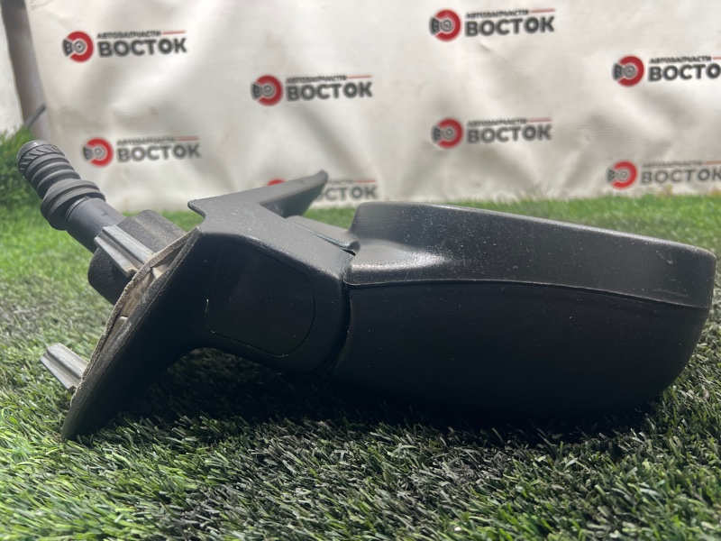 Зеркало боковое, 4000 рублей, Пешки