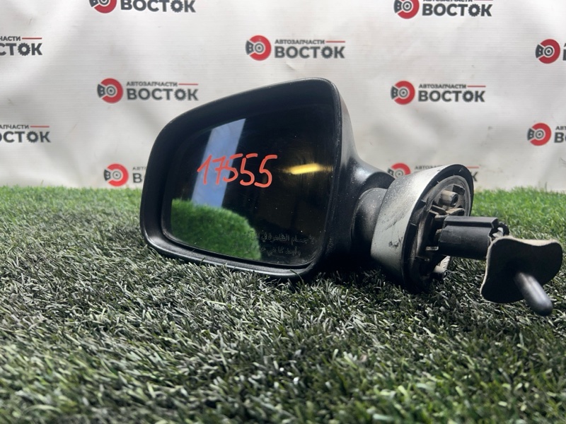 Зеркало боковое, 3000 рублей, Пешки