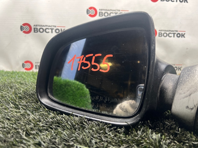 Зеркало боковое, 3000 рублей, Пешки