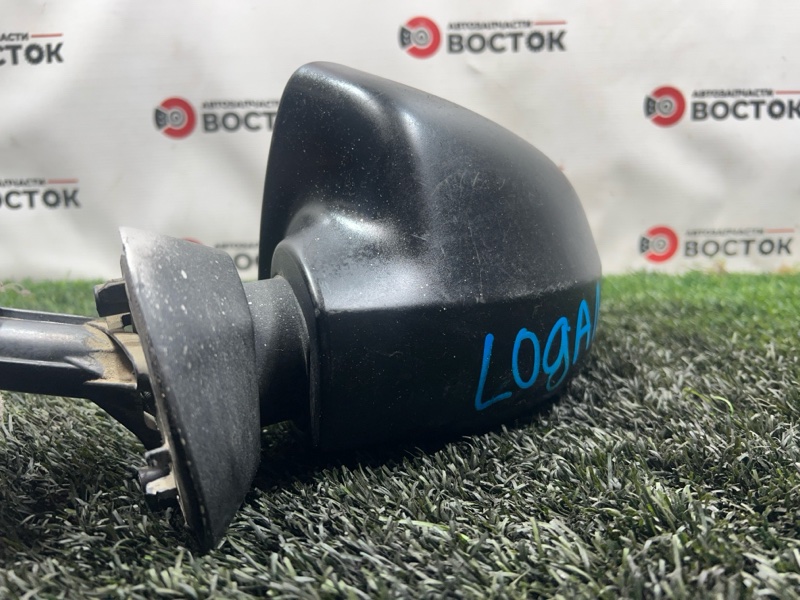 Зеркало боковое, 3000 рублей, Пешки