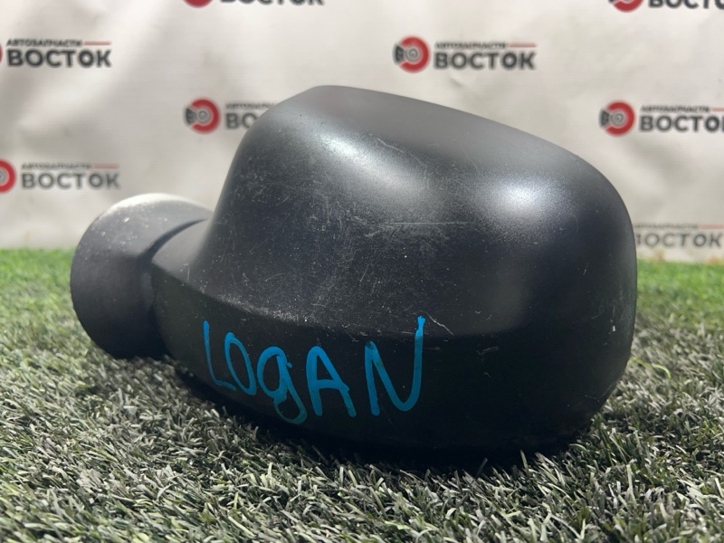 Зеркало боковое, 3000 рублей, Пешки