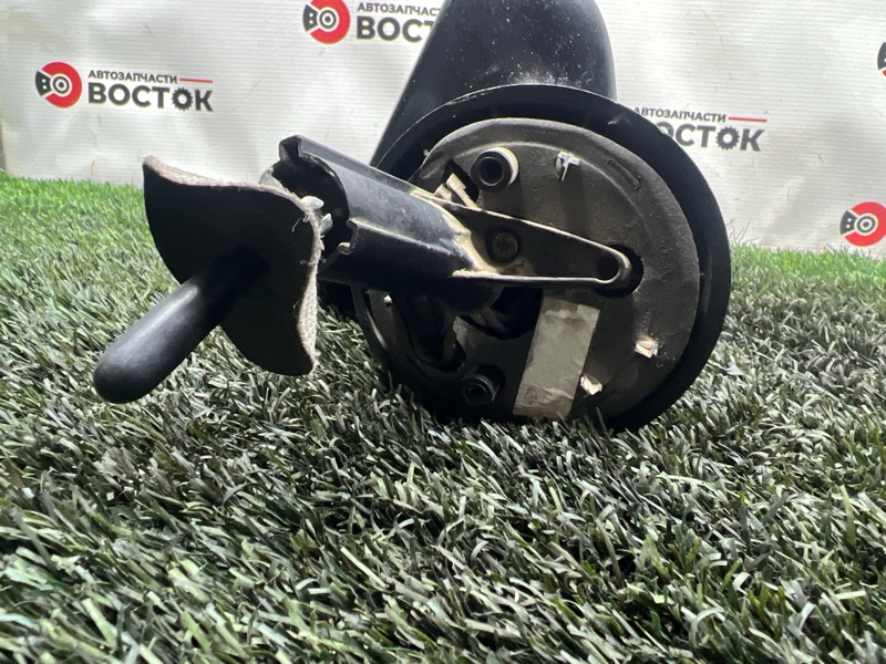 Зеркало боковое, 3000 рублей, Пешки