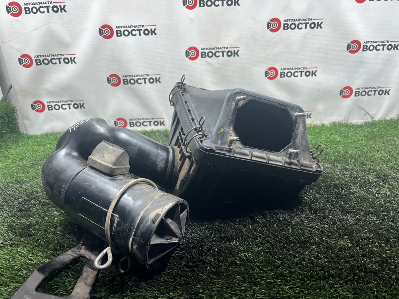 Корпус воздушного фильтра, 3000 рублей, Пешки