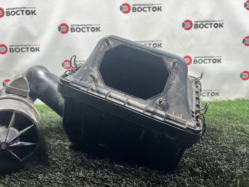 Корпус воздушного фильтра, 3000 рублей, Пешки